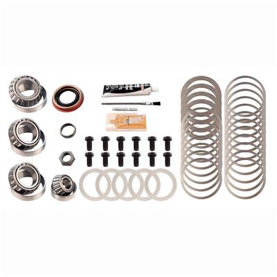 MASTER BEARING KIT