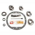 RING AND PINION BEARING KIT