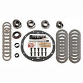 INSTALLATION KIT