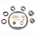 RING AND PINION BEARING KIT