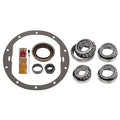 INSTALLATION KIT