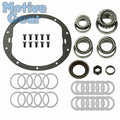 DIFFERENTIAL MASTER BEARING KT