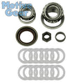PINION BEARING KIT