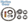 BEARING KIT