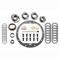 MASTER BEARING KIT