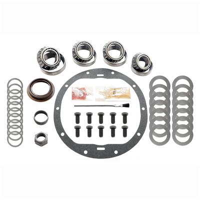 MASTER BEARING KIT