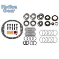 BEARING KIT