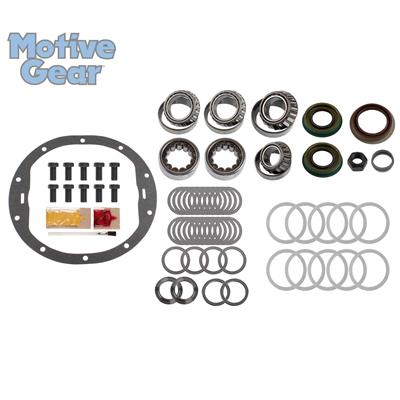 BEARING KIT