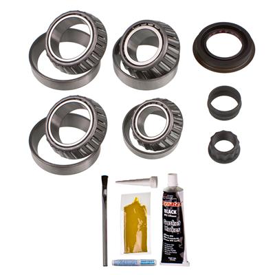 BEARING KIT