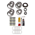 MASTER INSTALL KIT