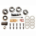 Ring and Pinion Bearing Kit