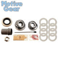 KIT  PIN BRG&SEAL TOYOTA 8 KOY