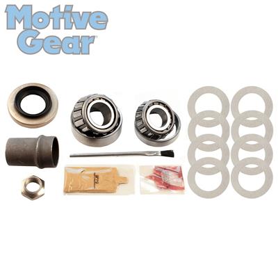 KIT  PIN BRG&SEAL TOYOTA 8 KOY