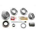 RING AND PINION BEARING KIT