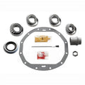 BEARING KIT