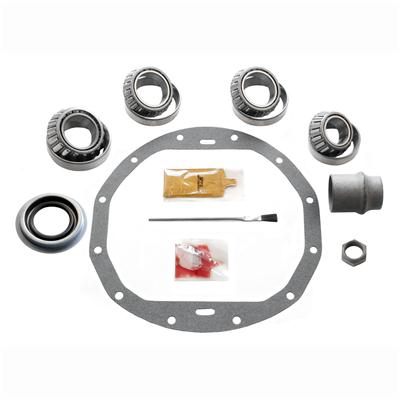 BEARING KIT