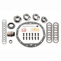 RING AND PINION BEARING KIT