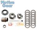 PINION BEARING KIT