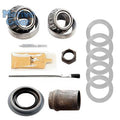 PINION BEARING KIT