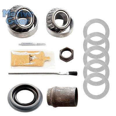 PINION BEARING KIT