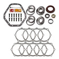 RING AND PINION INSTALL KIT
