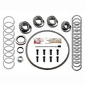 MASTER BEARING KIT
