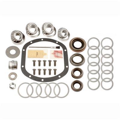 INSTALLATION KIT