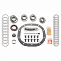 RING AND PINION BEARING KIT