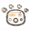 RING AND PINION BEARING KIT
