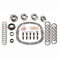 RING AND PINION BEARING KIT