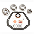 RING AND PINION BEARING KIT