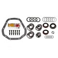 RING AND PINION BEARING KIT
