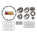 RING AND PINION BEARING KIT