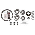 RING AND PINION BEARING KIT