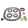 RING AND PINION BEARING KIT