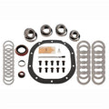 INSTALL KIT