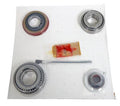 KIT  PIN BRG&SEAL FORD 8.8 KOY