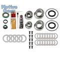 RING AND PINION INSTALL KIT