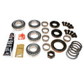MASTER REBUILD KIT
