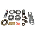 MASTER INSTALL KIT