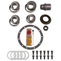 TIMKEN INSTALL KIT