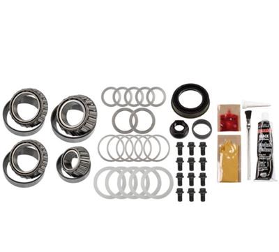 MASTER KIT