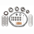 RING AND PINION BEARING KIT