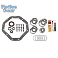BEARING KIT