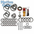 BEARING KIT
