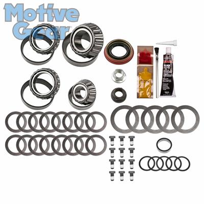 BEARING KIT