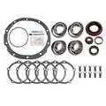 RING & PINION INST KIT FORD 9I