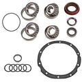 BEARING KIT