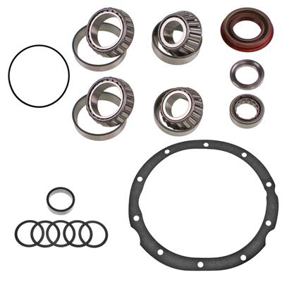 BEARING KIT