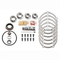 RING AND PINION BEARING KIT